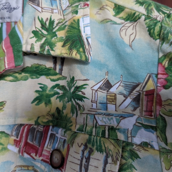 Tasha Polizzi Ladies jacket - Picture 9 of 13